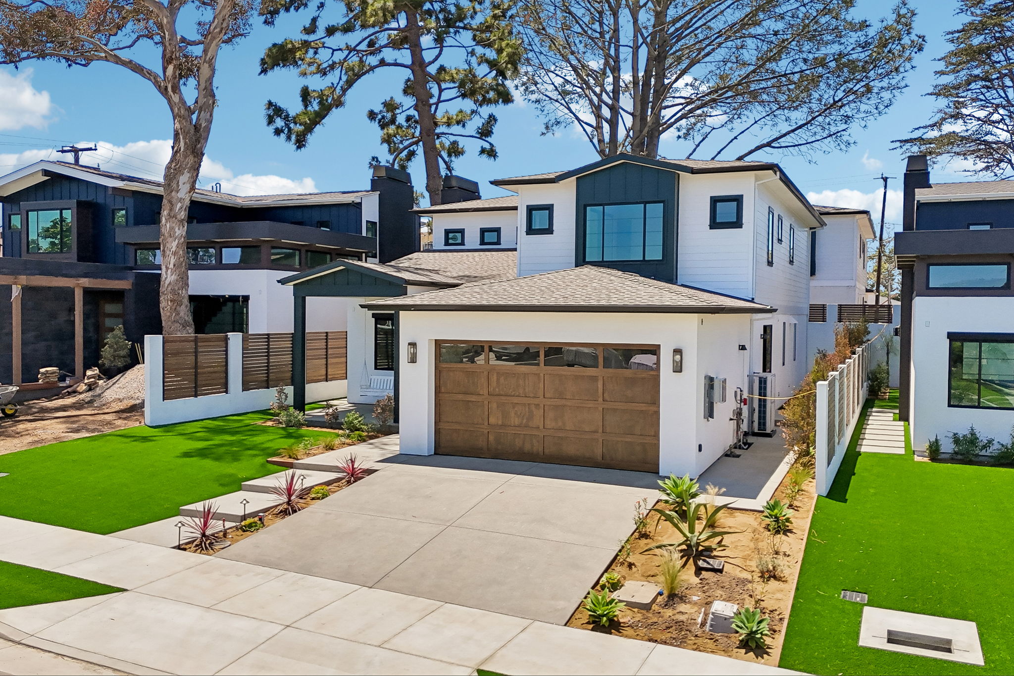 17007 Haas Ave-S1806-014