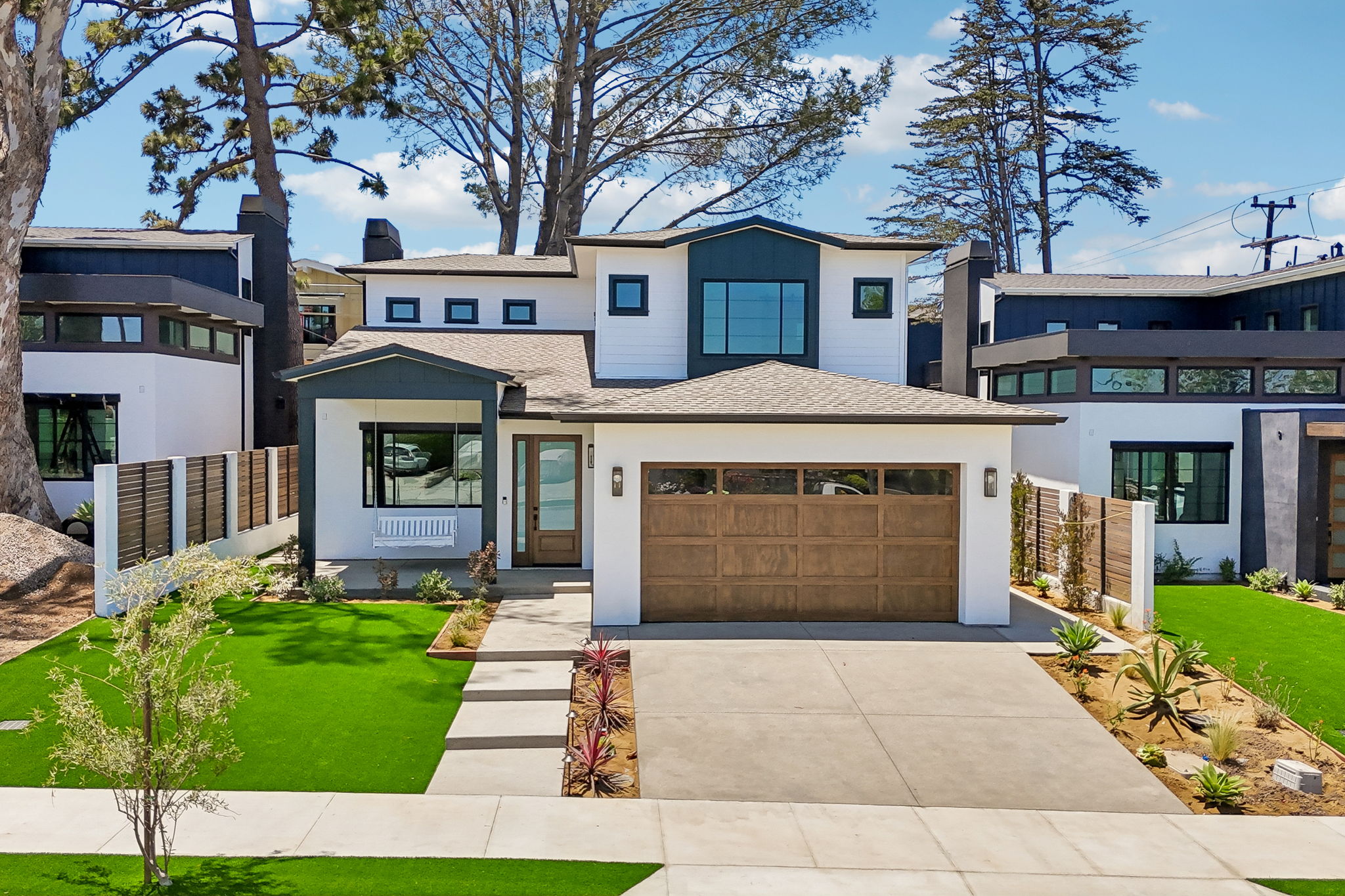 17007 Haas Ave-S1806-015