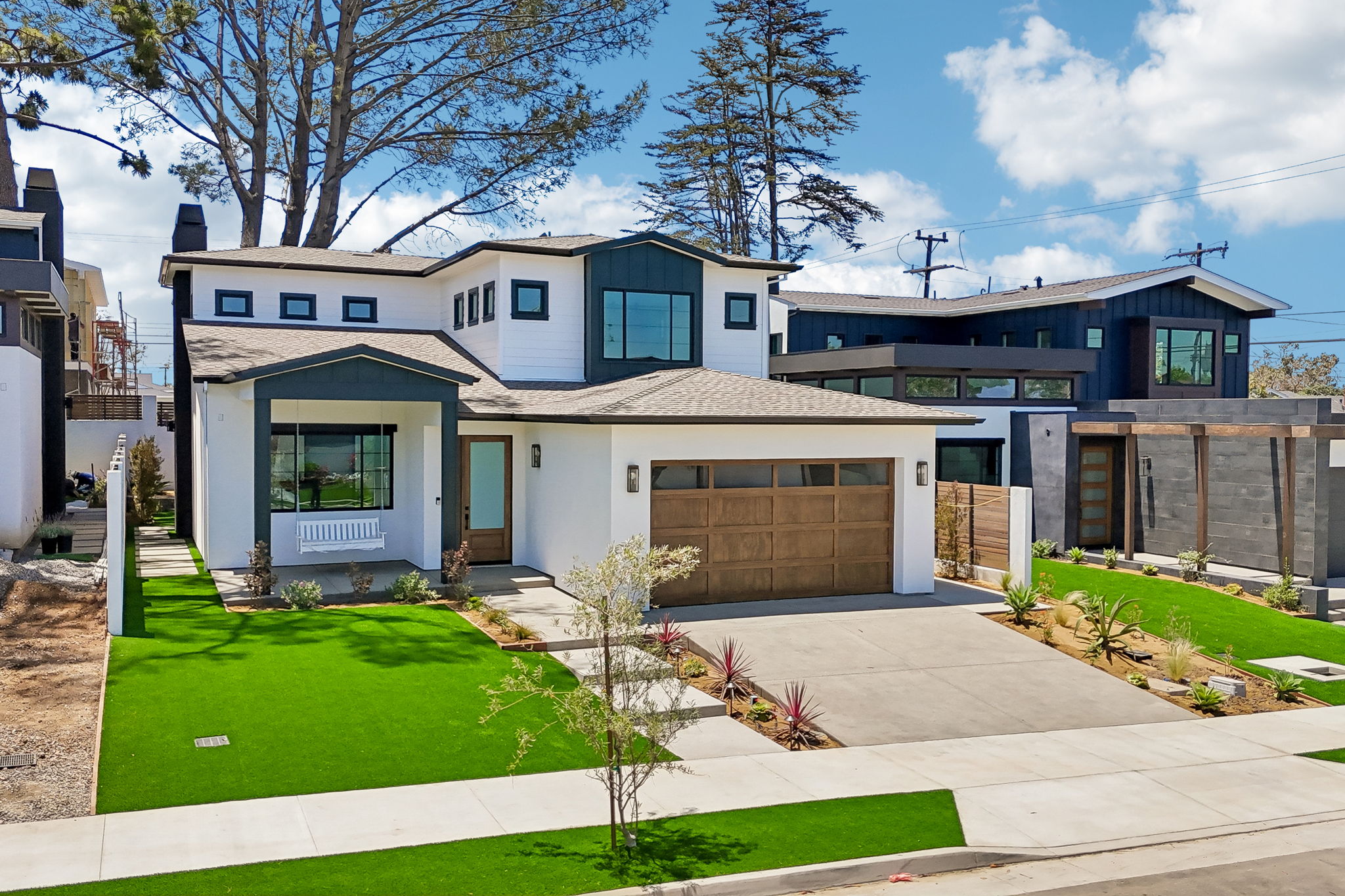 17007 Haas Ave-S1806-016