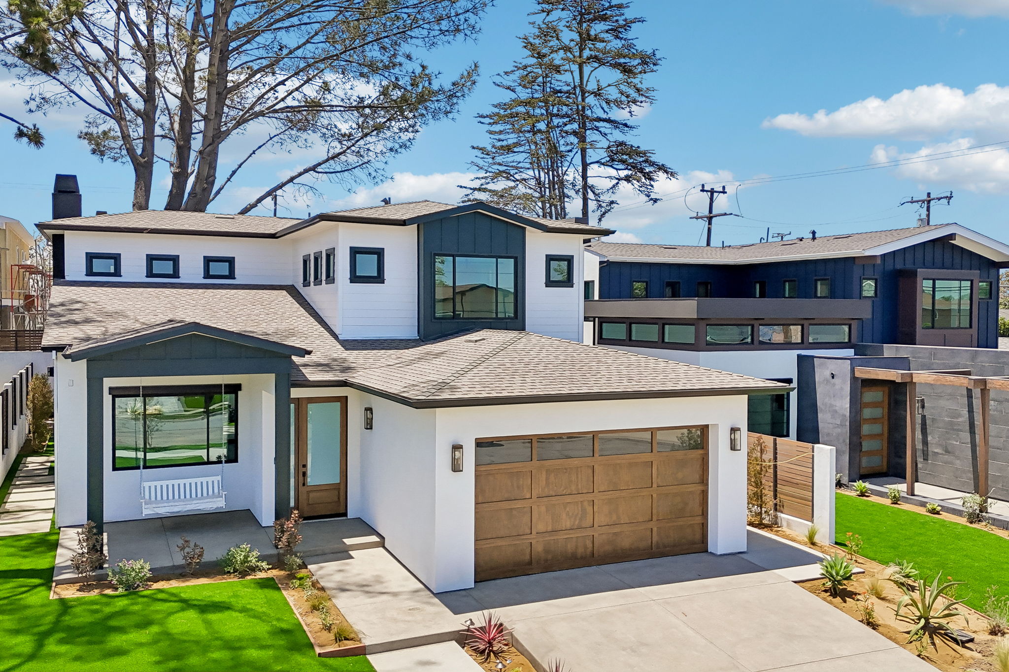 17007 Haas Ave-S1806-017