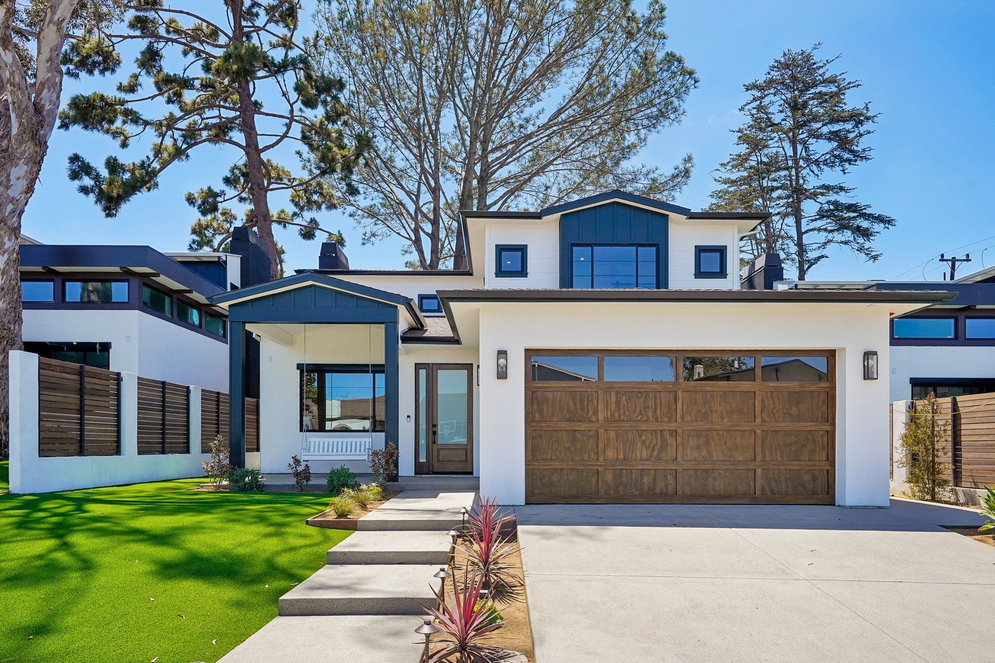 - 17007 Haas Ave-S2206-004.jpg