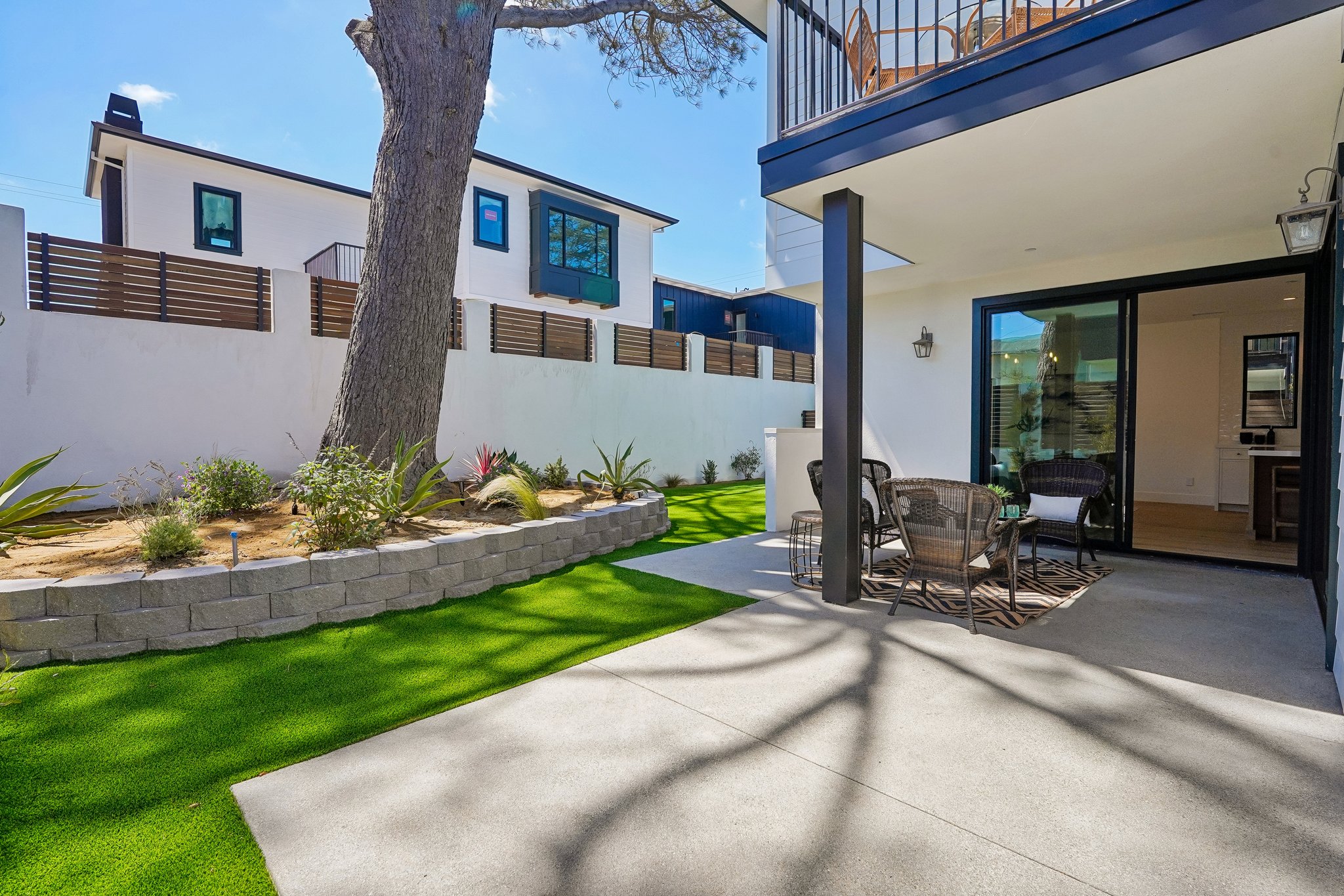 - 17007 Haas Ave-S2206-058.jpg