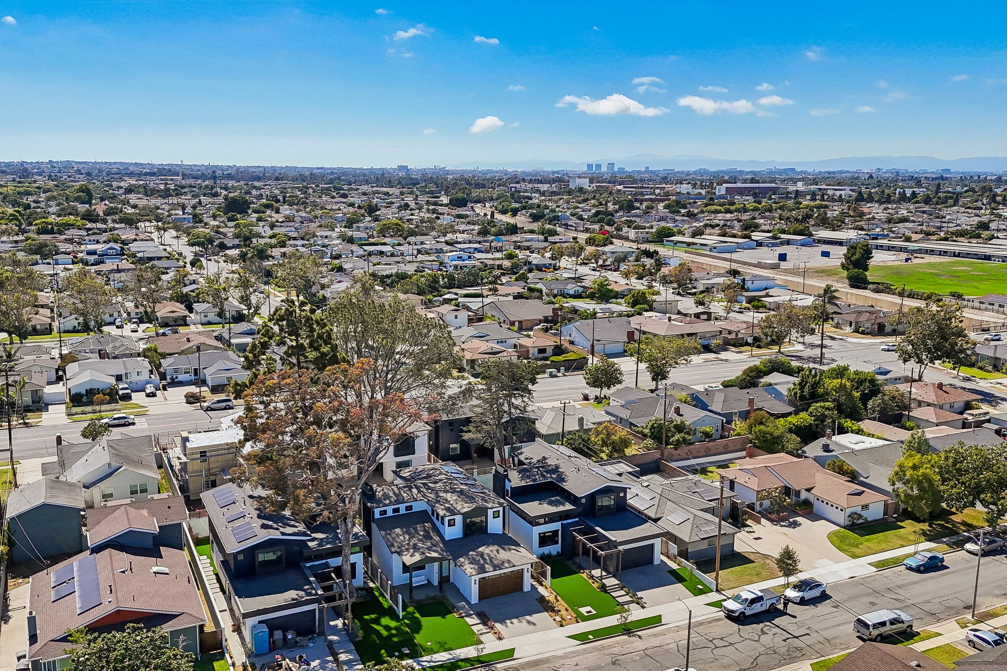 - 17007 Haas Ave-S2206-064.jpg