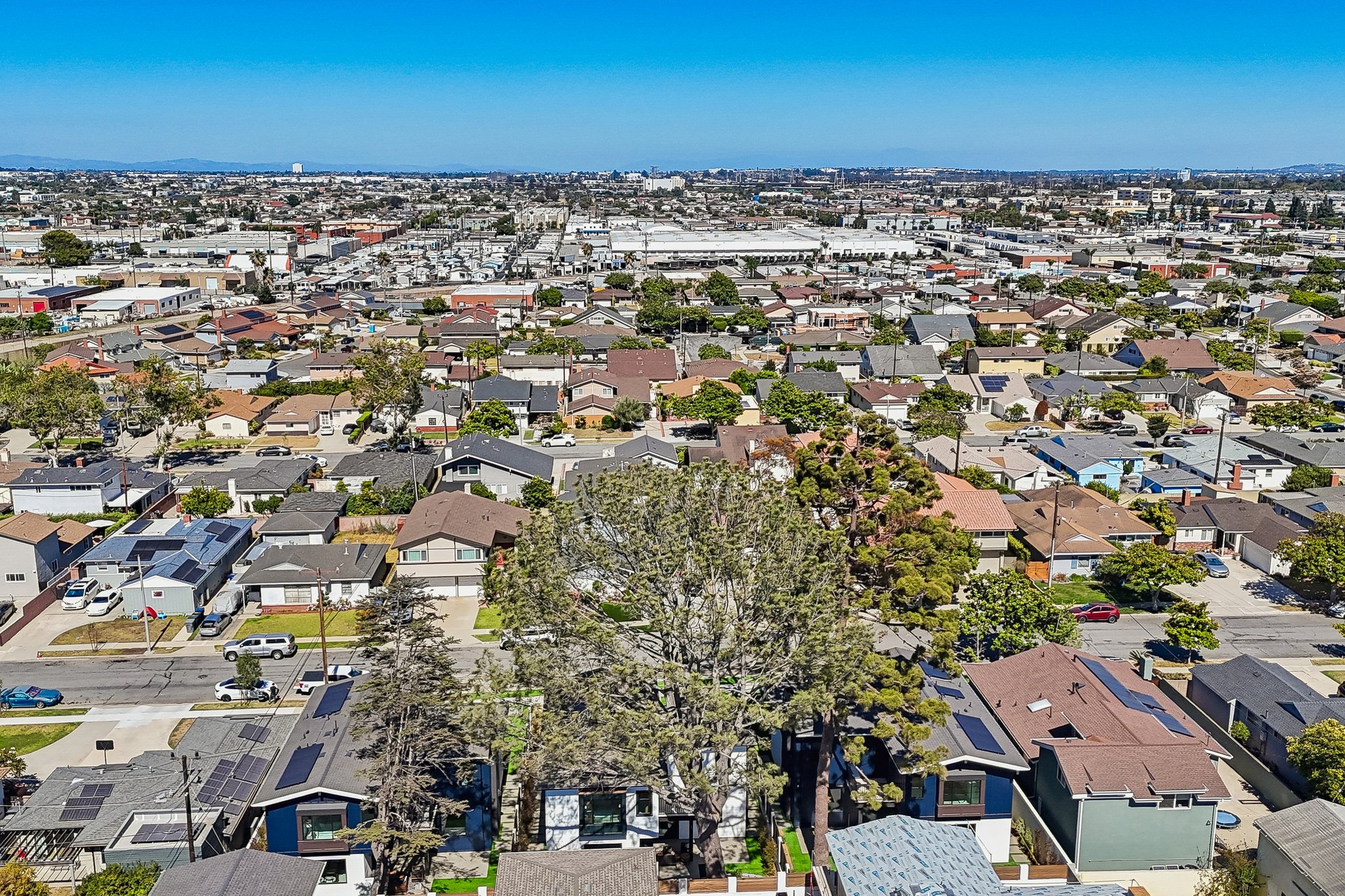 - 17007 Haas Ave-S2206-067.jpg