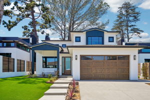 17007 Haas Ave-S1806-001