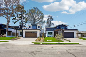 17007 Haas Ave-S1806-002