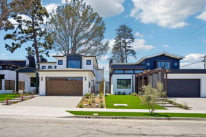 17007 Haas Ave-S1806-003