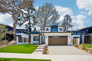 17007 Haas Ave-S1806-004