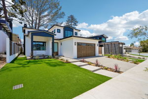 17007 Haas Ave-S1806-005