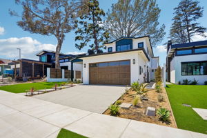 17007 Haas Ave-S1806-006