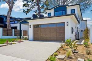 17007 Haas Ave-S1806-008