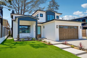 17007 Haas Ave-S1806-009