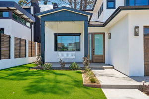 17007 Haas Ave-S1806-010
