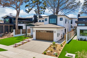 17007 Haas Ave-S1806-011