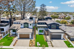 17007 Haas Ave-S1806-013