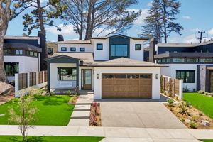17007 Haas Ave-S1806-015