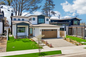 17007 Haas Ave-S1806-016