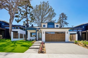 - 17007 Haas Ave-S2206-001.jpg