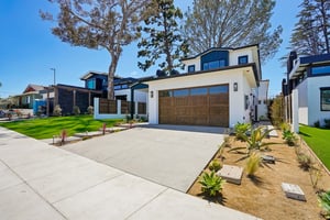 - 17007 Haas Ave-S2206-002.jpg
