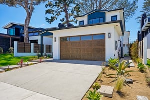- 17007 Haas Ave-S2206-003.jpg