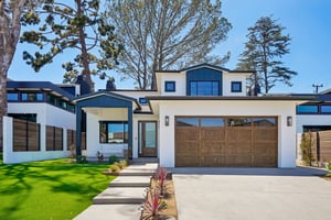 - 17007 Haas Ave-S2206-004.jpg