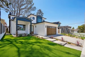 - 17007 Haas Ave-S2206-005.jpg