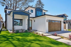 - 17007 Haas Ave-S2206-006.jpg