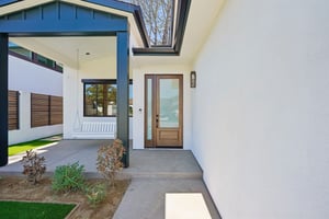 - 17007 Haas Ave-S2206-007.jpg