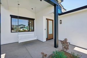 - 17007 Haas Ave-S2206-008.jpg