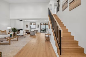 - 17007 Haas Ave-S2206-011.jpg