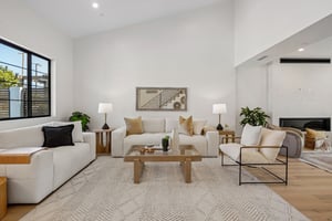 - 17007 Haas Ave-S2206-013.jpg