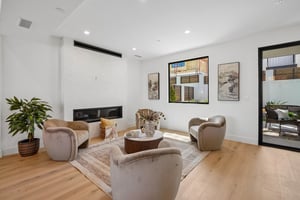 - 17007 Haas Ave-S2206-014.jpg