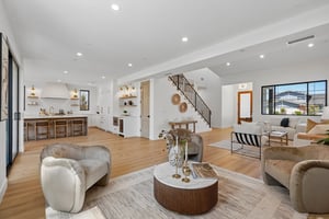 - 17007 Haas Ave-S2206-017.jpg