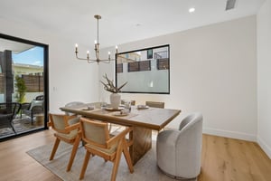 - 17007 Haas Ave-S2206-018.jpg