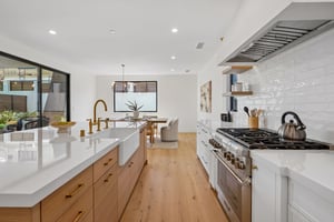 - 17007 Haas Ave-S2206-026.jpg