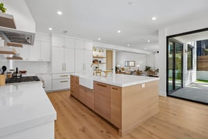 - 17007 Haas Ave-S2206-027.jpg