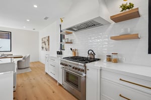 - 17007 Haas Ave-S2206-029.jpg