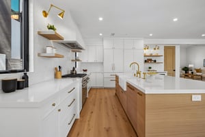- 17007 Haas Ave-S2206-030.jpg