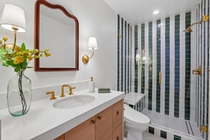 - 17007 Haas Ave-S2206-035.jpg