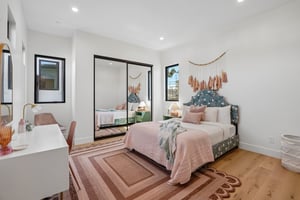 - 17007 Haas Ave-S2206-036.jpg