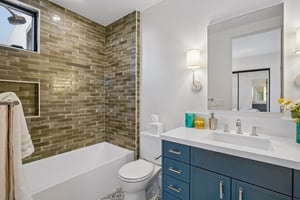 - 17007 Haas Ave-S2206-038.jpg