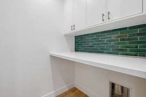 - 17007 Haas Ave-S2206-039.jpg