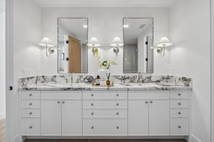 - 17007 Haas Ave-S2206-044.jpg