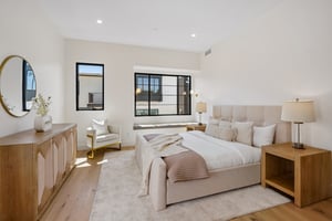 - 17007 Haas Ave-S2206-047.jpg