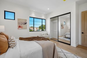 - 17007 Haas Ave-S2206-054.jpg