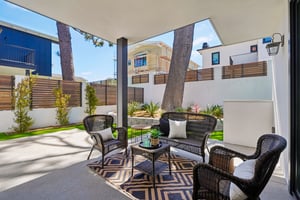 - 17007 Haas Ave-S2206-056.jpg