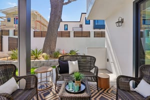 - 17007 Haas Ave-S2206-057.jpg