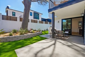 - 17007 Haas Ave-S2206-058.jpg