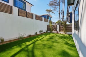- 17007 Haas Ave-S2206-059.jpg