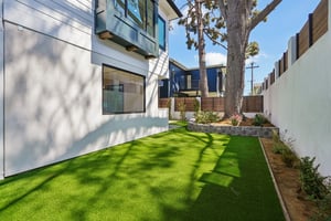 - 17007 Haas Ave-S2206-060.jpg